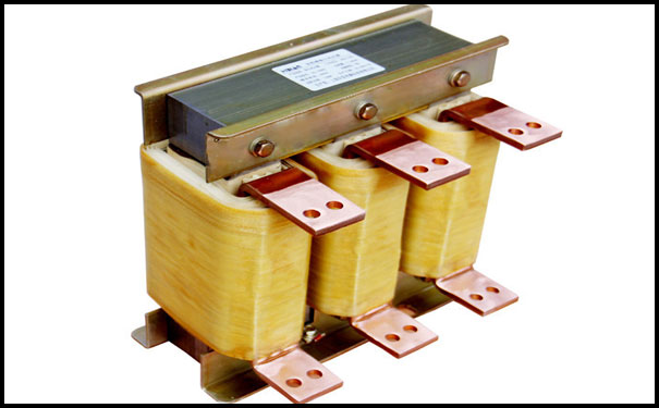 輸入輸出電抗器價(jià)格,來(lái)咨詢我